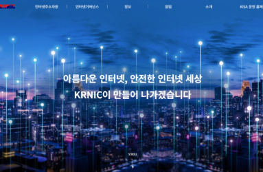 한국인터넷정보센터.png